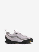 Aigle Trek Gtxl Hiking Shoes - Women's