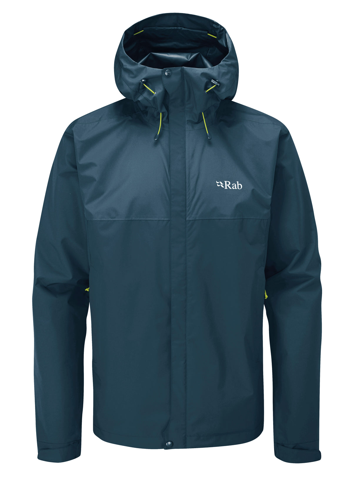 Imperméable Downpour Eco (Homme)