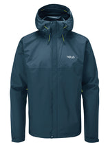 Imperméable Downpour Eco (Homme)
