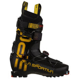 Skorpius CR II Ski Boots