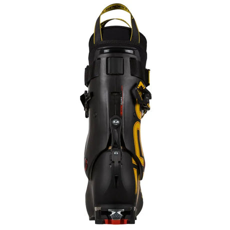 Bottes de ski Skorpius CR II
