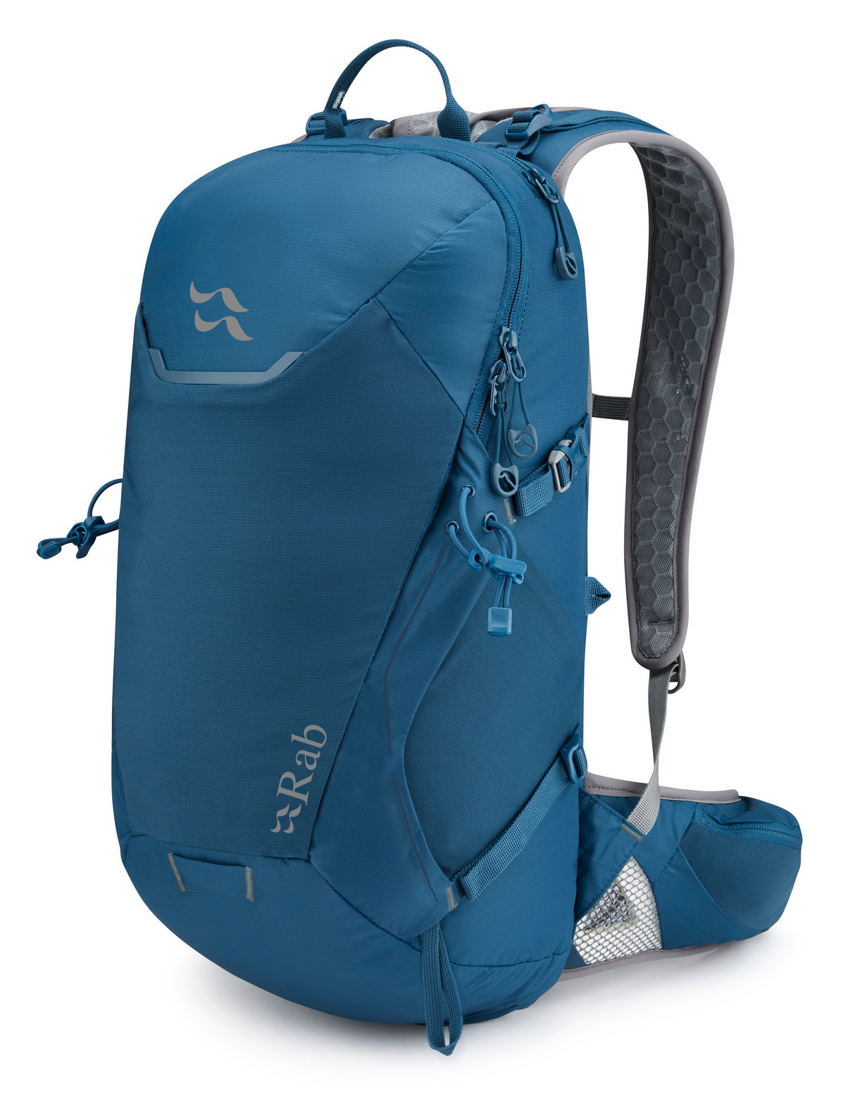 Sac à dos Aeon 20