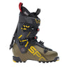 Vanguard Men's Ski Boots