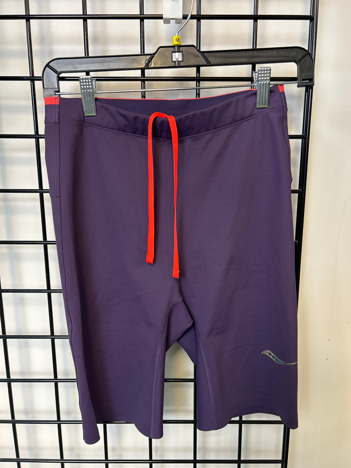 Sam800384 - Men