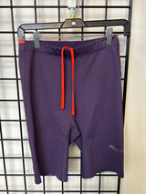 Sam800384 - Men