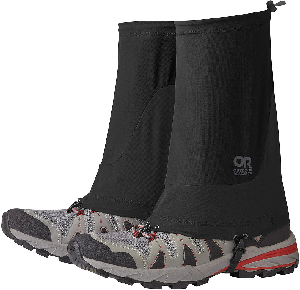 Guêtre Ferrosi Thru - Unisex
