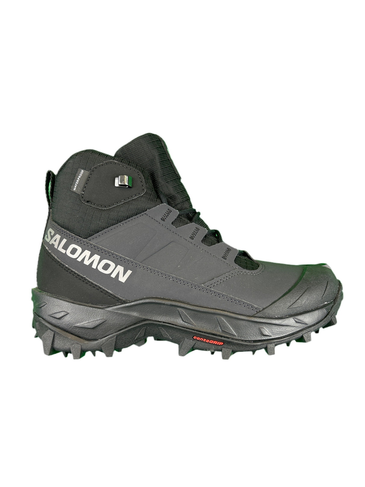 Chaussures Crosstrak Wp - Femme