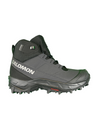 Chaussures Crosstrak Wp - Femme