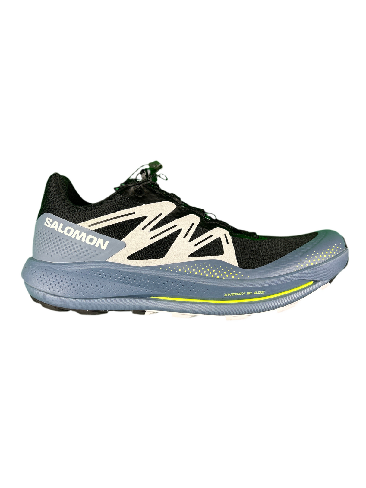 PULSAR TRAIL (Homme)