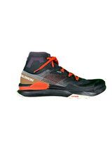 Chaussures Captiv Mid Aero (Unisex)