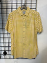 Lupo Ss Shirt