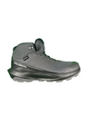 Chaussures Elixir Tour Mid Wp - Femme