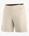 Short Wayfarer Ease - Femme