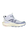 Chaussures Elixir Activ Mid Gtx - Femme