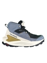 Chaussures Elixir Mid Gtx - Homme