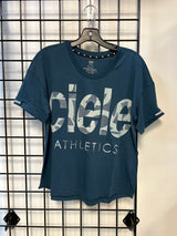 Full Athletics Loopy Sweater - Women's