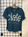 Full Athletics Loopy Sweater - Women's