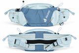 Pulse 5 Hydration Belt