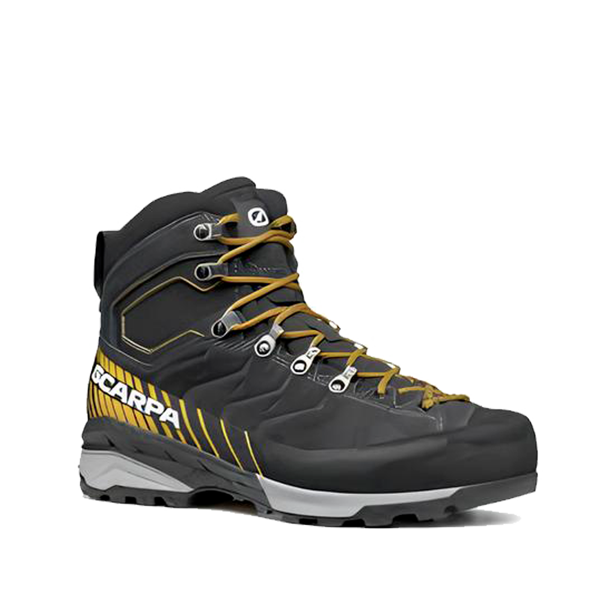 Chaussures de trekking Mescalito Trk Gtx - Homme