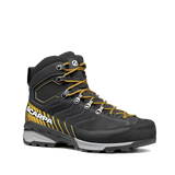 Chaussures de trekking Mescalito Trk Gtx - Homme