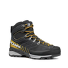 Chaussures de trekking Mescalito Trk Gtx - Homme