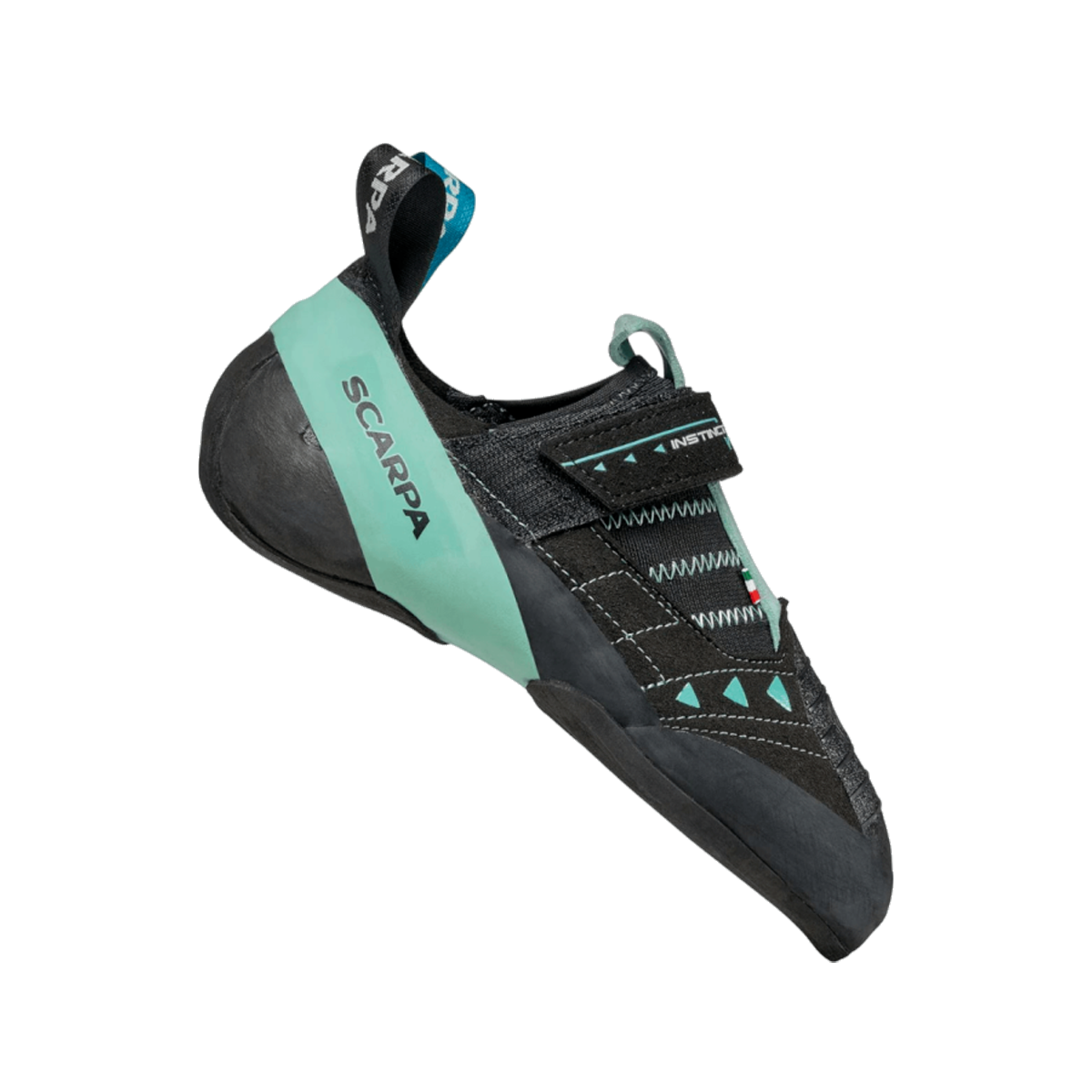 Instinct VS Slippers - Women