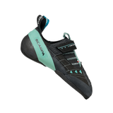 Instinct VS Slippers - Women