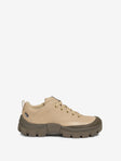 Chaussures Tenere Icon Low - Femme