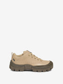 Chaussures Tenere Icon Low - Femme