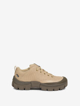 Chaussures Tenere Icon Low - Femme