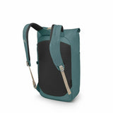 Sac à dos Arcane Roll Top 22L
