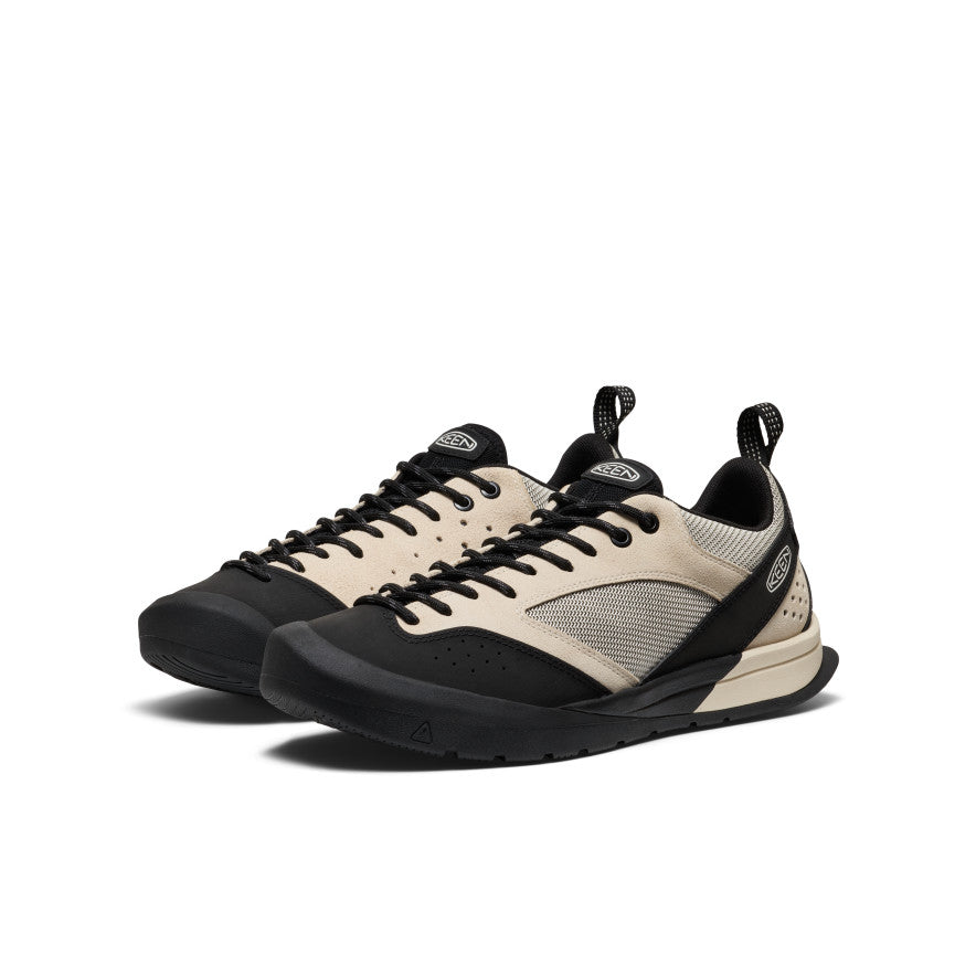 Chaussures de sentier Jasper III - Homme