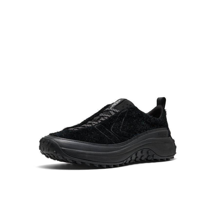 Chaussures de sentier Ks Mino - Homme