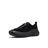 Chaussures de sentier Ks Mino - Homme