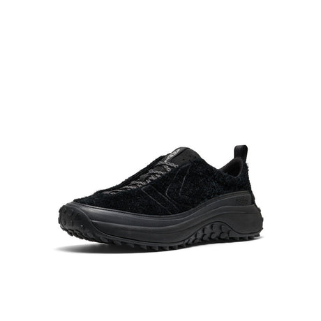 Chaussures de sentier Ks Mino - Homme