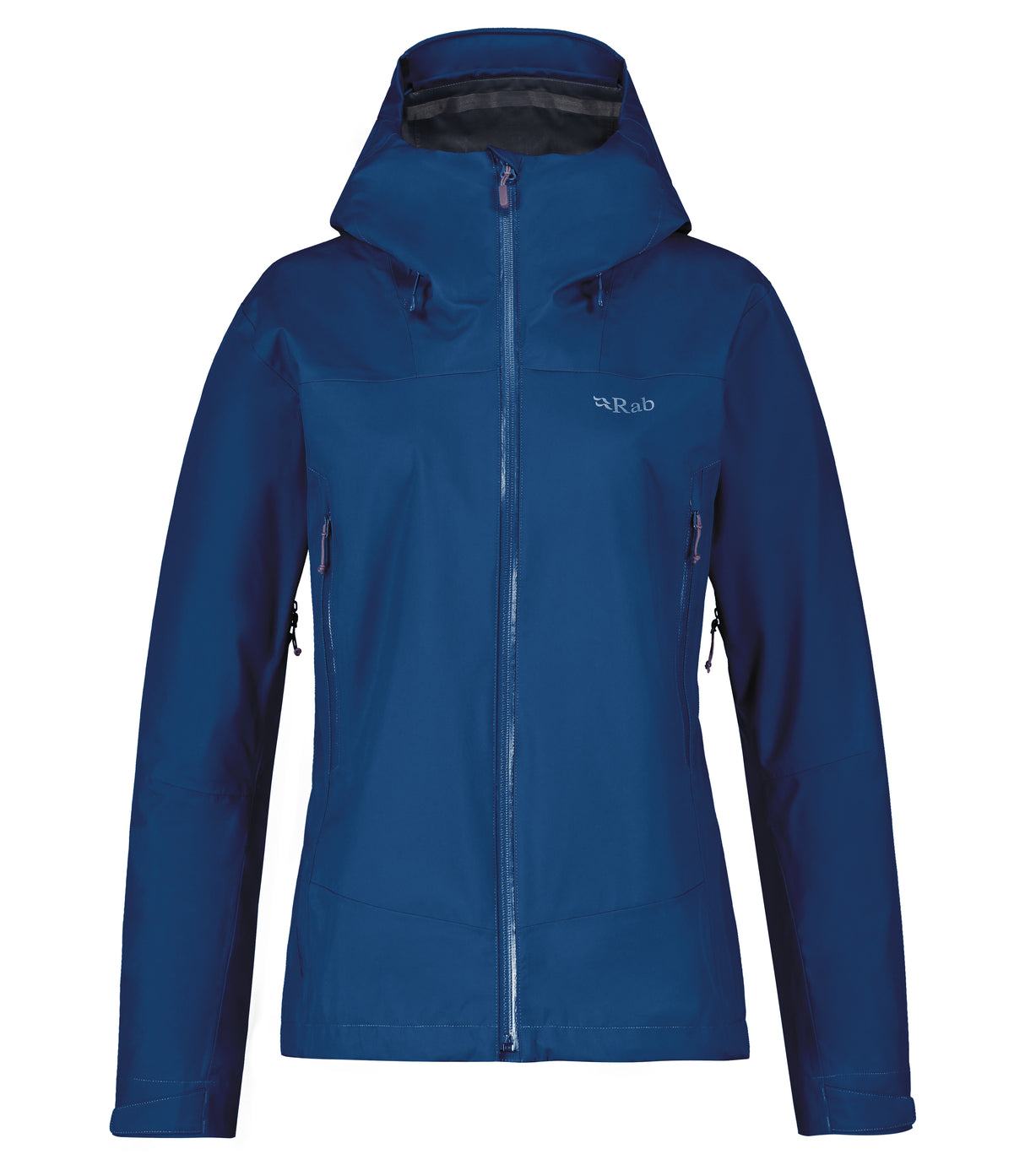 Manteau Arc Eco (Femme)
