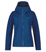 Manteau Arc Eco (Femme)