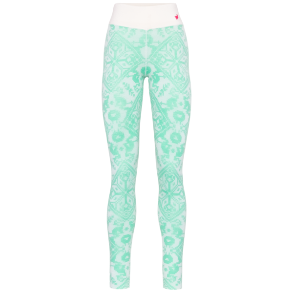 Saga Leggings - Women's
