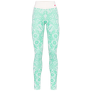 Saga Leggings - Women's