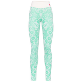 Saga Leggings - Women's