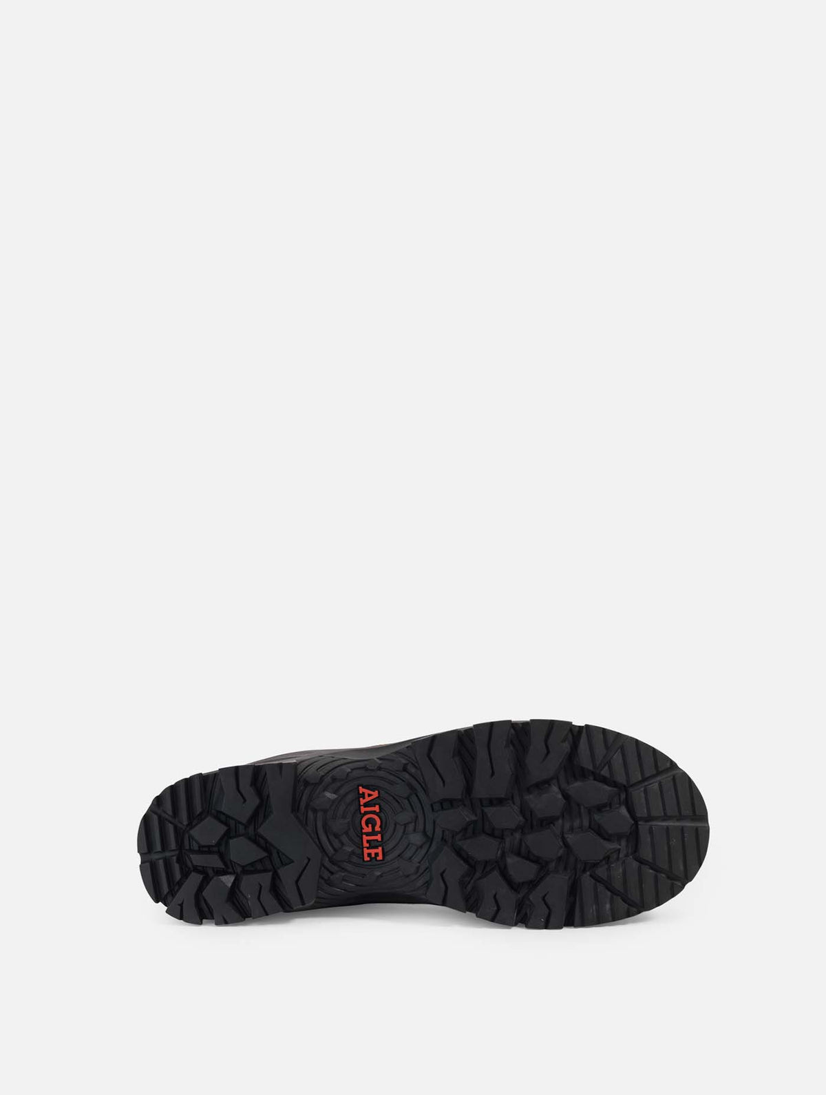 Bottes de randonnée Huntshaw 2 Mtd - Homme