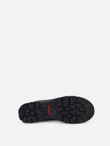 Bottes de randonnée Huntshaw 2 Mtd - Homme