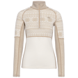 Vilma Hz LS Base Layer - Women's