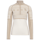 Couche de base LS Vilma Hz - Femme