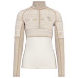 Couche de base LS Vilma Hz - Femme