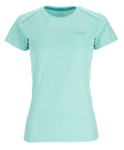 Force Sweater - Women
