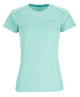Force T-Shirt (Femme)