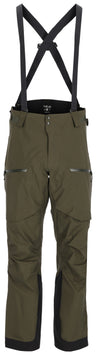 Khroma Latok Gtx Pants - Men's