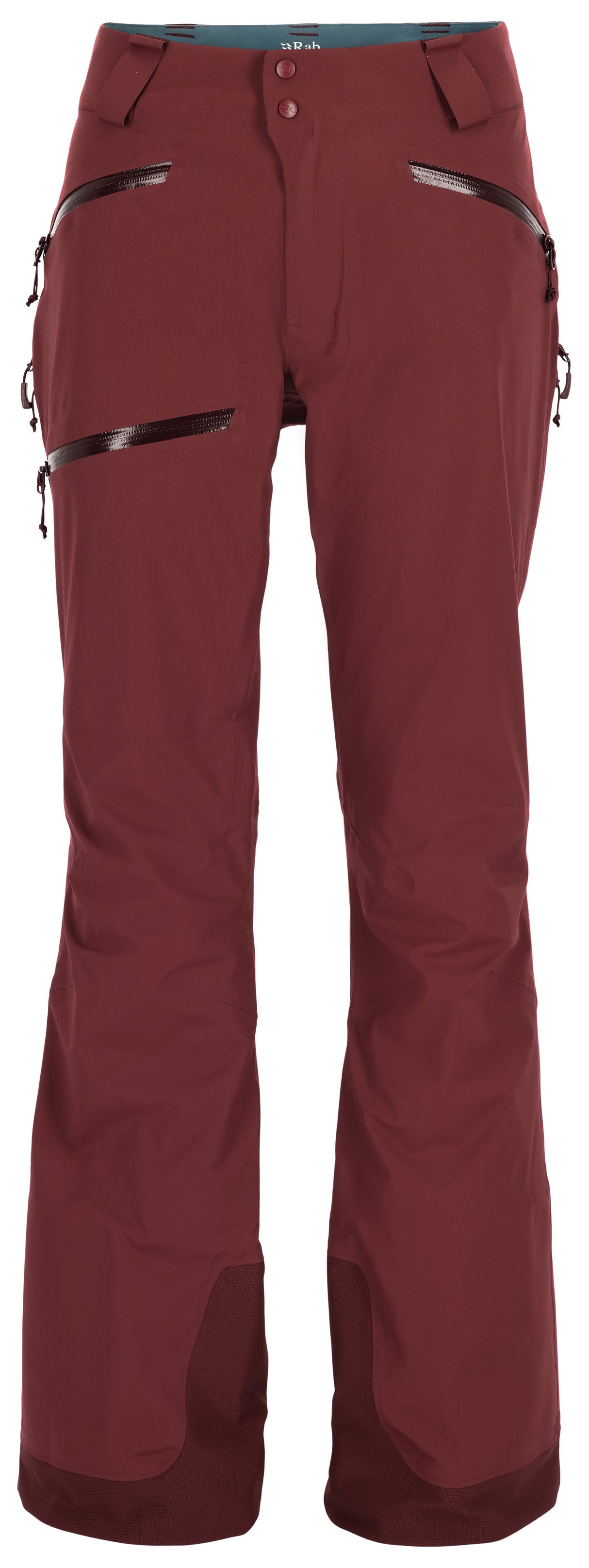 Pantalon Khroma Kinetic (Femme)