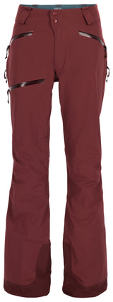 Pantalon Khroma Kinetic (Femme)